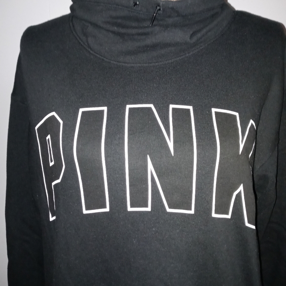 PINK bundle - Picture 3 of 14